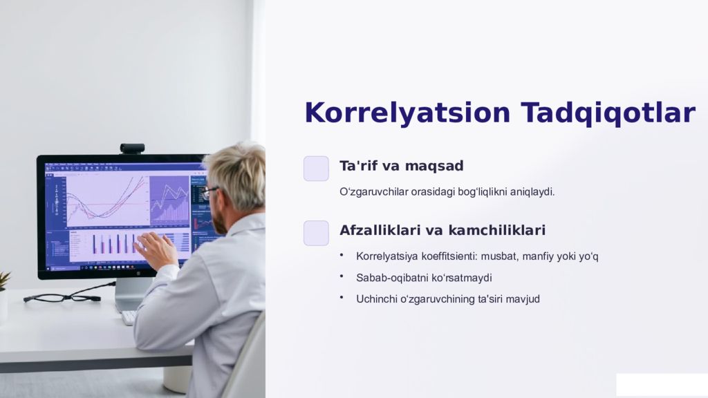 O`zbekiston Respublikasi Oliy ta`lim fan va innovatsiya vazirligi
ANGREN O`zbekiston Respublikasi Oliy ta`lim fan va innovatsiya vazirligi ANGREN