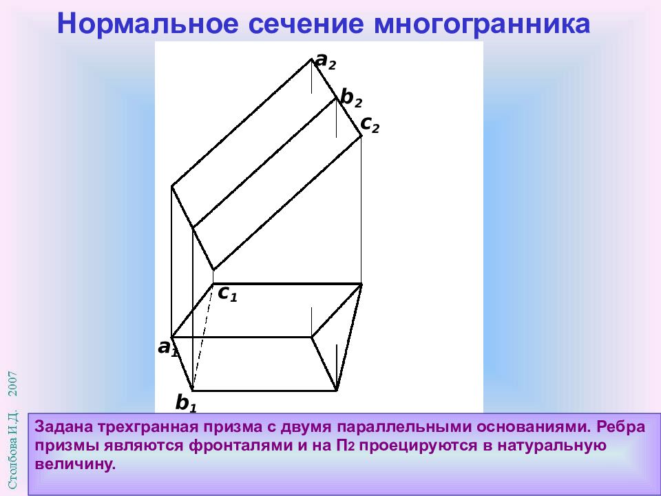 Запиши сколько нечетных узлов у фигуры изображенной на рисунке