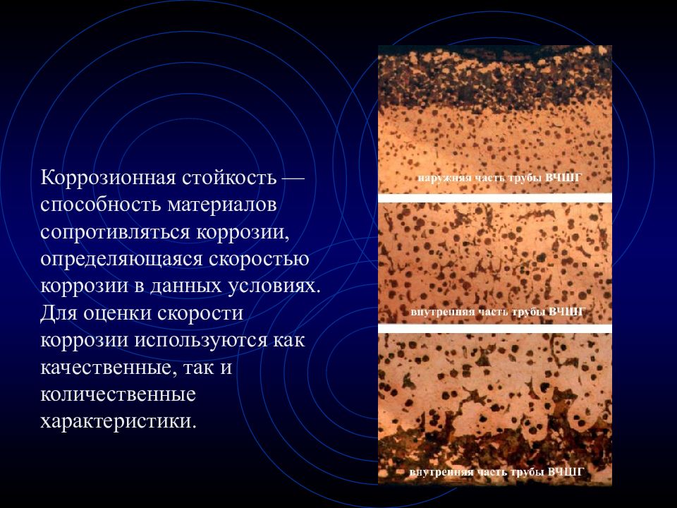 Коррозионная стойкость. Коррозийная стойкость материалов. Коррозионная устойчивость металлов. Коррозийная стойкость металла.