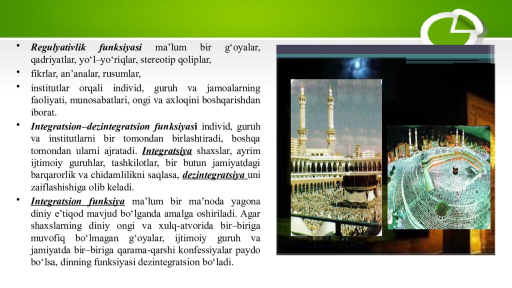 NAVOIY INNOVATSIYALAR UNIVERSITETI