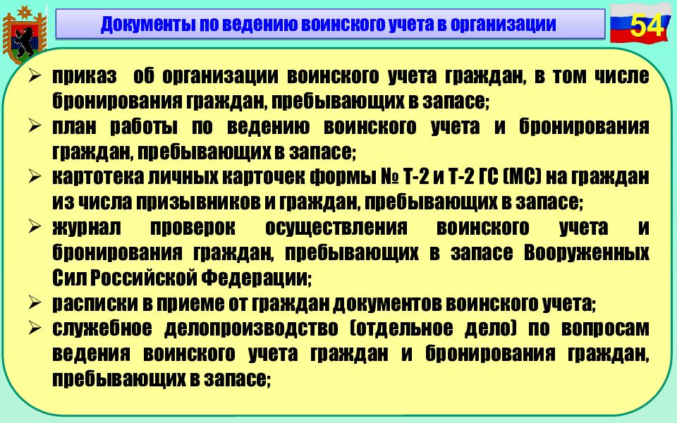 Учет граждан в запасе. Бронирование в организации по воинскому учету. Документы для бронирования граждан пребывающих в запасе. Бронирование граждан пребывающих в запасе стенд. Воинский учёт в организации с нуля.