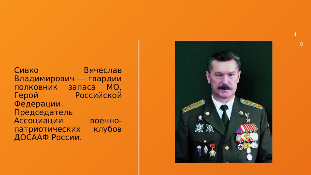 Всероссийский проект диалоги с героями. Всероссийский проект диалоги с героями 2023.