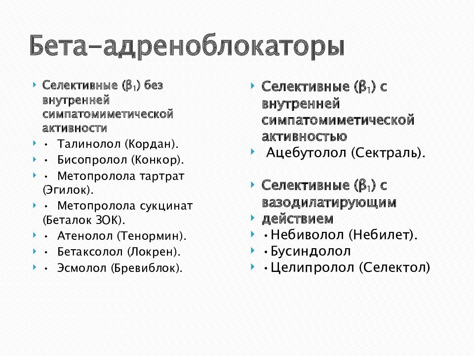 Клиническая фармакология антиангинальных средств презентация