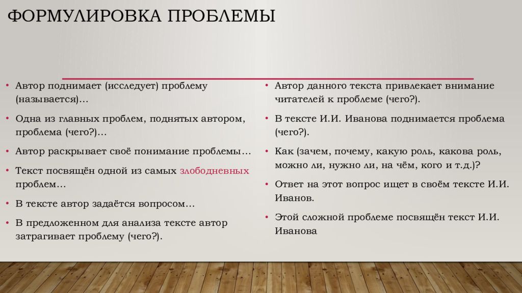 Сочинение 27. Формулировка проблемы в сочинении. Формулировка проблемы в сочинении ЕГЭ. Сочинение ЕГЭ 27 проблемы. Как сформулировать проблему в сочинении ЕГЭ.