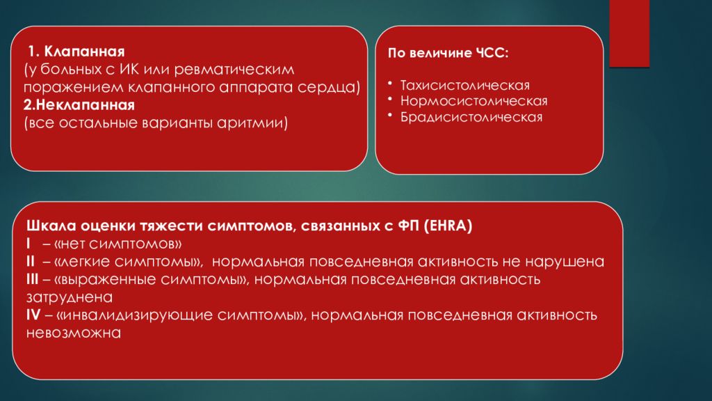 Неклапанная фибрилляция предсердий. Трепетание предсердий патогенез схема. Патогенез антитромботической терапии схема. Клапанные неклапанные шумы сердца. Неклапанная фибрилляция предсердий.