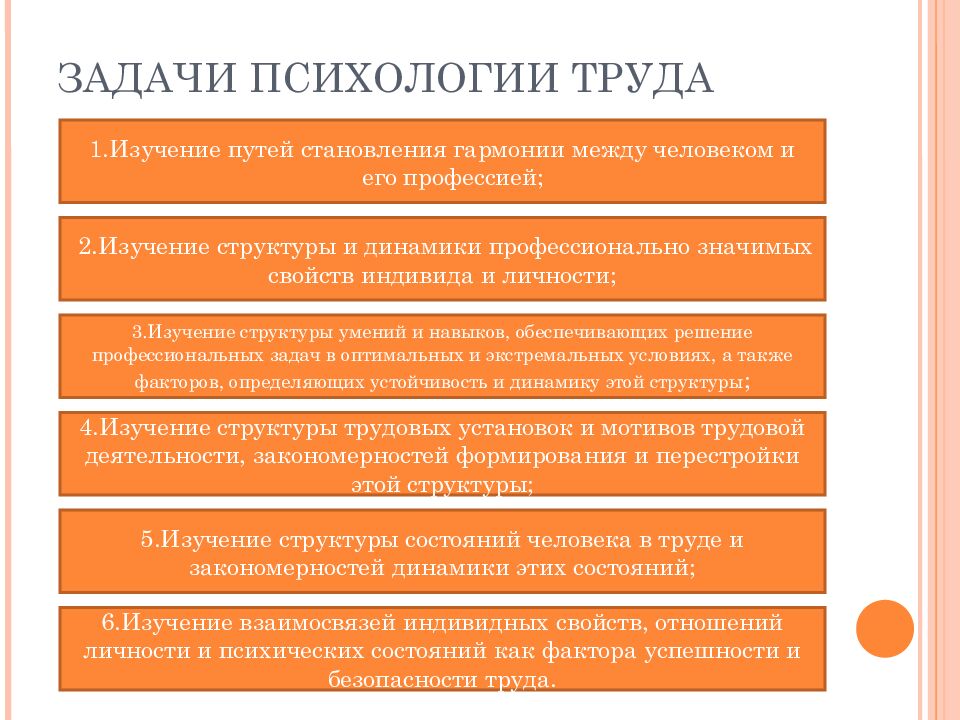 ГОУ ВПО КГМУ ФЕДЕРАЛЬНОГО АГЕНТСТВА ПО ЗДРАВООХРАНЕНИЮ И СОЦИАЛЬНОМУ РАЗВИТИЮ