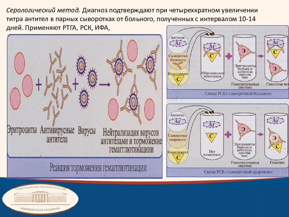 Метод парных сывороток. Серологический метод это метод. Серологический метод схема. РСК парные сыворотки. ИФА серологический метод.