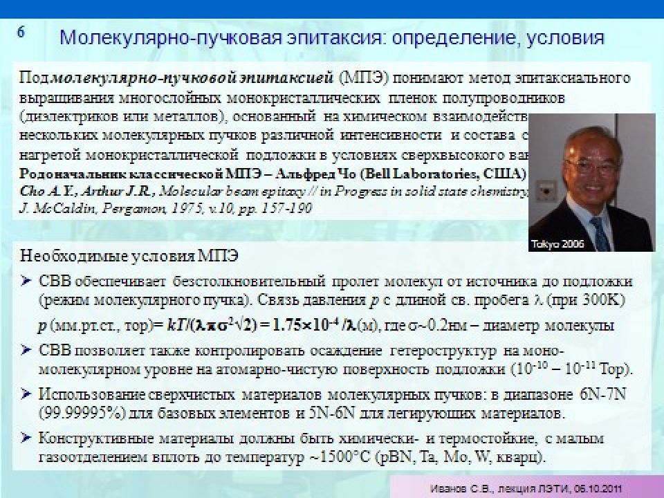 Лекция 1 ВВЕДЕНИЕ