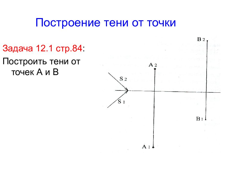 15 построй