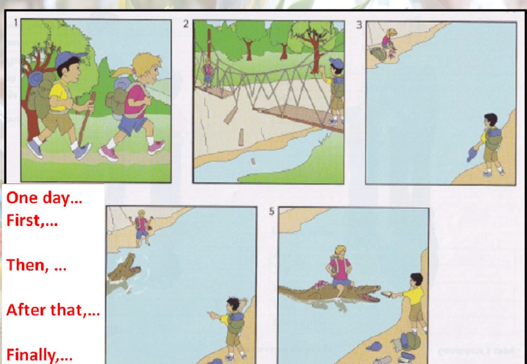 lesson
th
4 7 lesson th 4 7