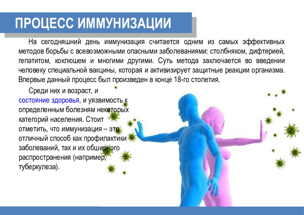 Помощь в иммунизации. Иммунизация населения. Виды иммунизации. Основы активной иммунизации. Иммунизация презентация.