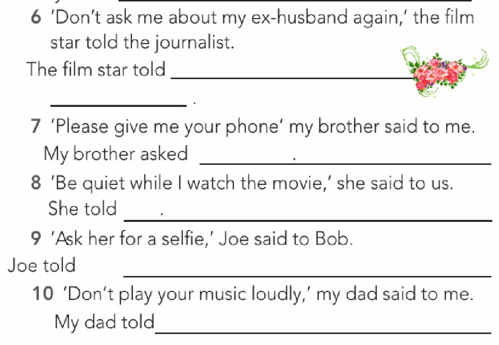 lesson
th
4 7 lesson th 4 7