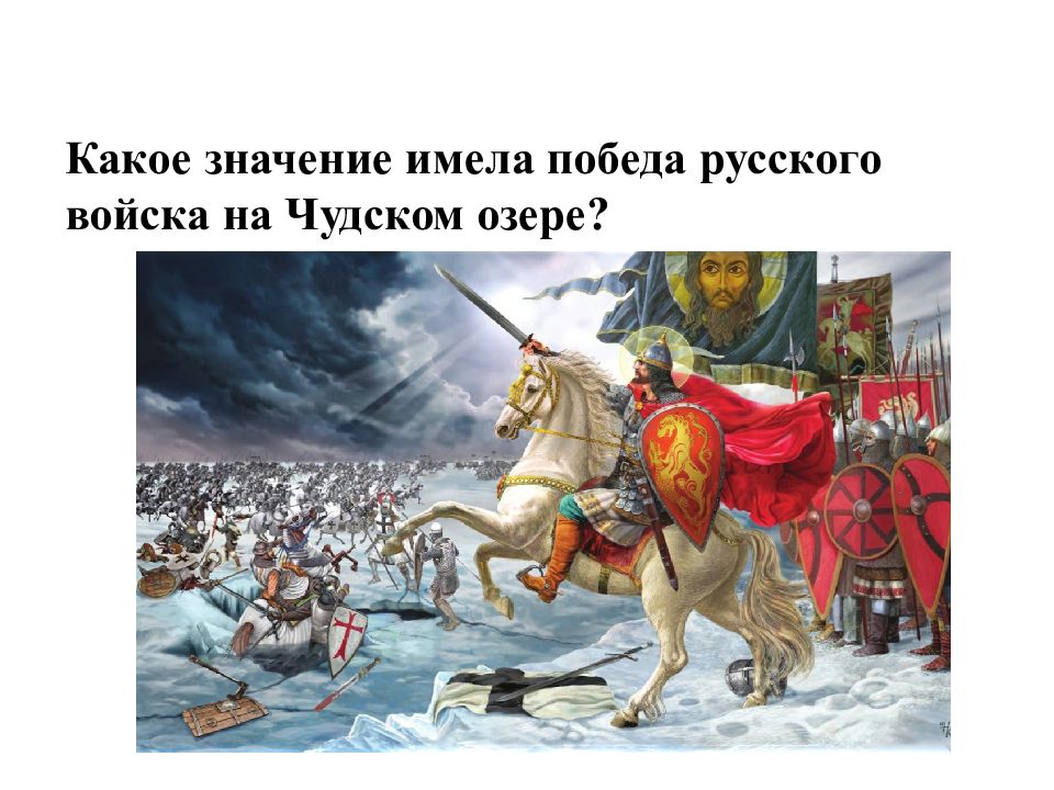 Северо запад между востоком и западом. Северо-Западная Русь между Востоком и Западом. Северо-Западная Русь между Востоком и Западом 6. Русь между Востоком и Западом.