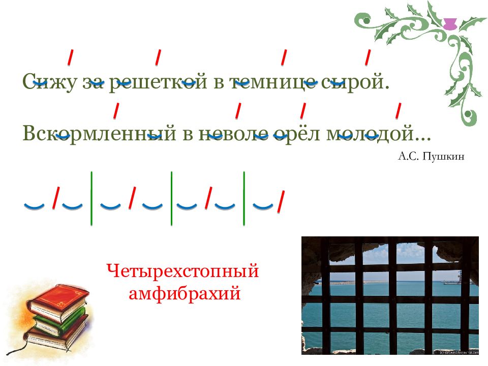 В темнице сырой вскормленный. Стихотворение Ямб, Хорей, дактиль, амфибрахий, анапест. Стопа Ямб Хорей амфибрахий дактиль анапест в литературе. Трехстопный дактиль. Четырехстопный Хорей.