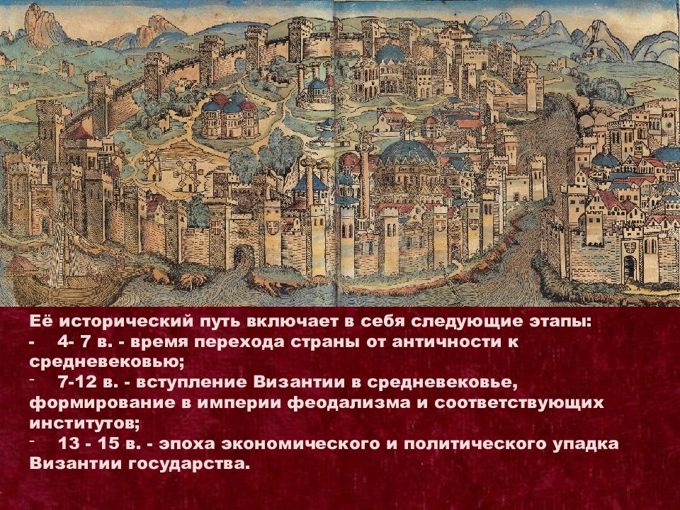 Западная византия. Византий город древней Греции. Мегарская колония в Византии. Константинополь столица Византии. Византийская Империя в средние века.