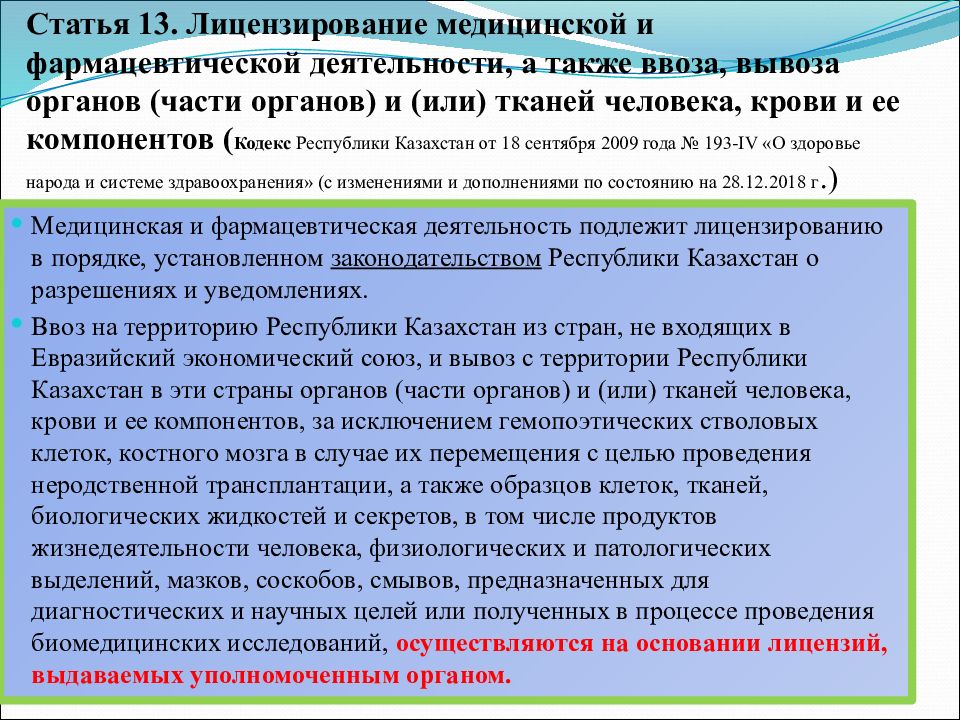 Регулирование лицензирования. Лицензирование фармацевтической деятельности презентация. Цель лицензирования фармацевтической деятельности. Положение о лицензировании фармацевтической деятельности. Лицензирование доклад.