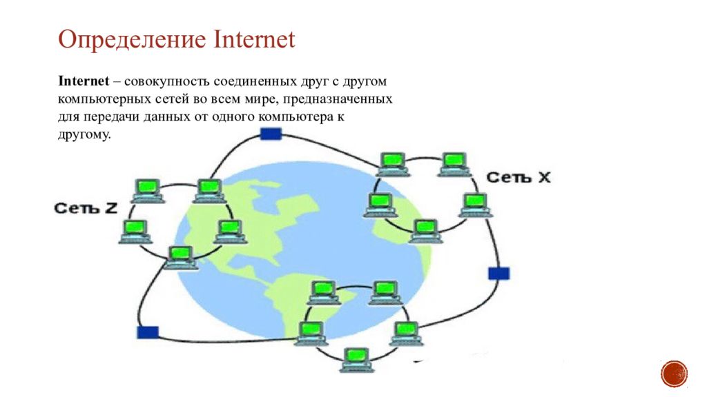 Интернет определение. Презентация на тему сетевые информационные системы. Сетевая информационная система определение. Сетевая информационная система презентация. Поток сетевых сообщений определяется.