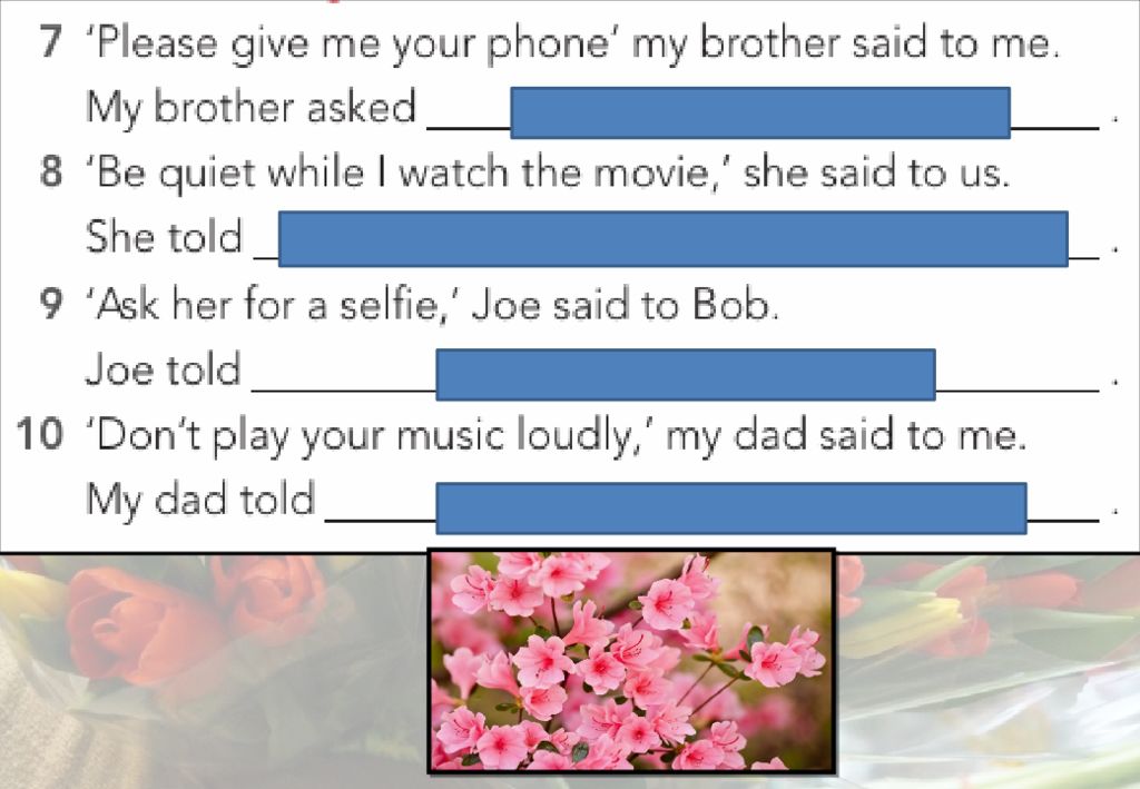 lesson
th
4 7 lesson th 4 7