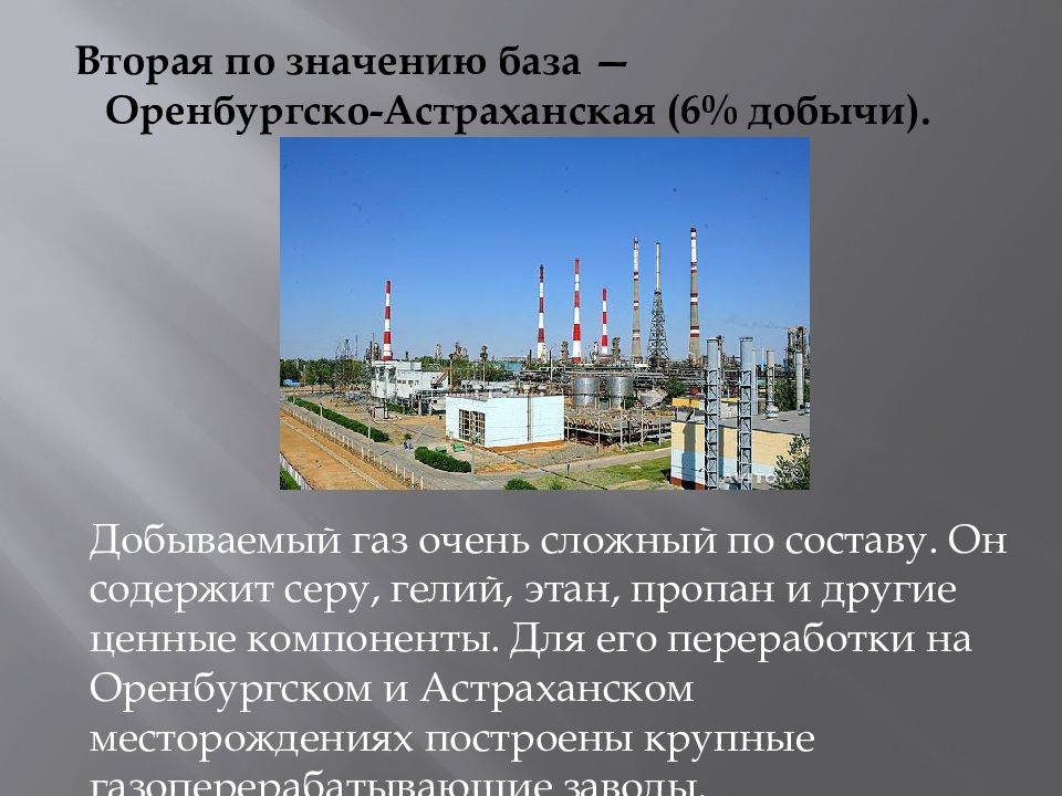 База значение. Оренбургско Астраханская база газовой промышленности. Оренбургской Астраханская газовая база добычи. Оренбургско-Астраханский газовый бассейн. Оренбург Астраханский бассейн.