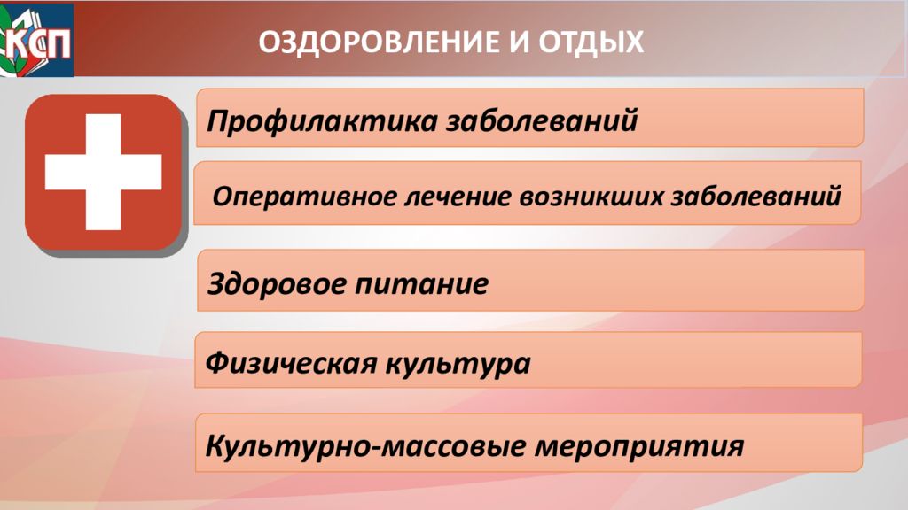 Непрофильное образование. Грантовая политика. Образование вузах в россии. Категории профактива. Ассоциация инженерного образования россии.