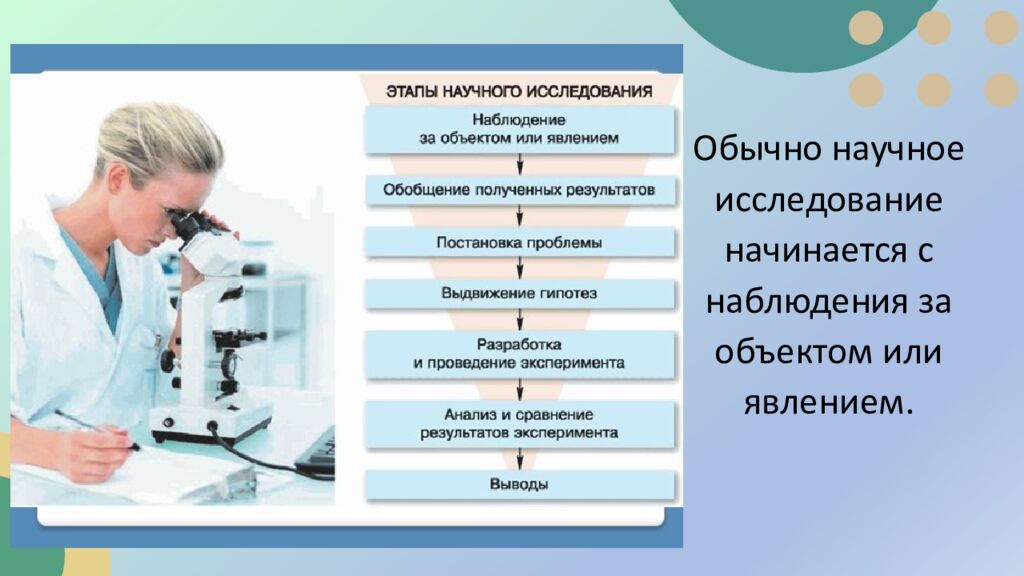Приборы и инструменты Что можно делать с их помощью Бинокль Наблюдать удалённые