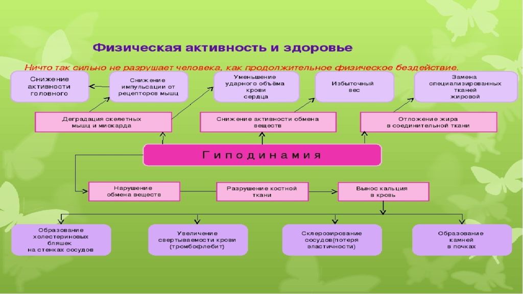 Министерства здравоохранения республики беларусь