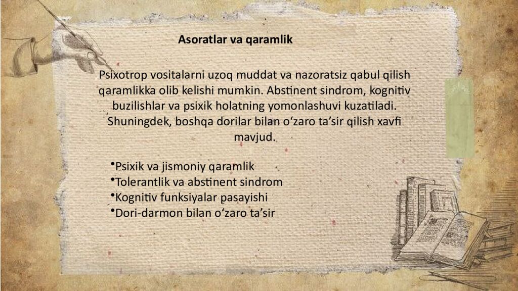 ANDIJON ABU ALI IBN SINO NOMIDAGI JAMOAT SALOMATLIGI TEXNIKUMI 116-GURUH