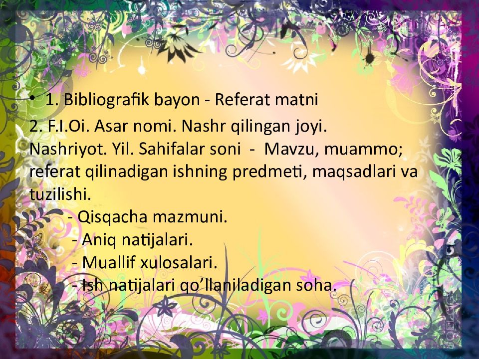 Akademik yozuv Akademik yozuv