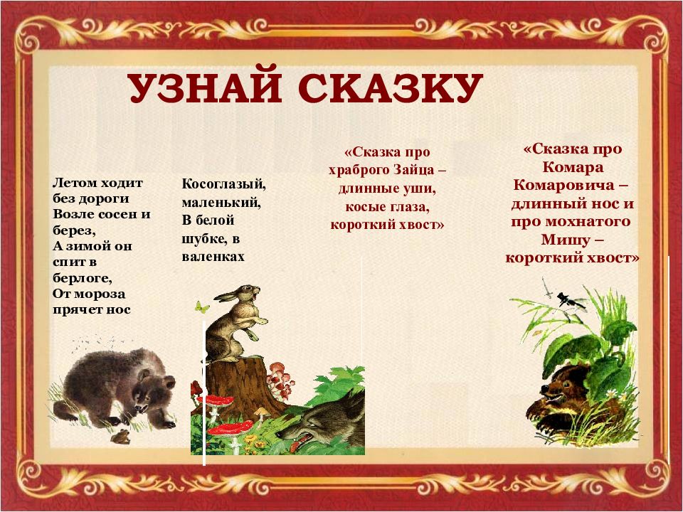 загадки к сказкам мамина сибиряка. пословицы к рассказу приемыш мамин сибиряк. пословицы о маме. н. приёмыш мамин сибиряк пословицы.