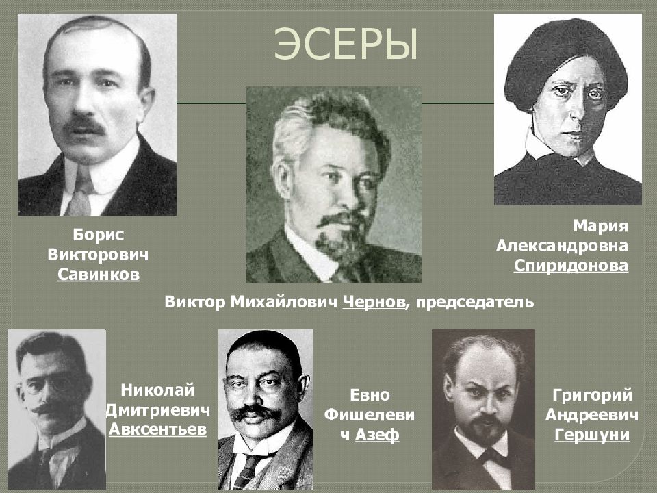 Левые эсеры. Эсеры политические взгляды. Эсеры идеи. Эсеры Лидеры и программа. Социалисты революционеры эсеры программа.