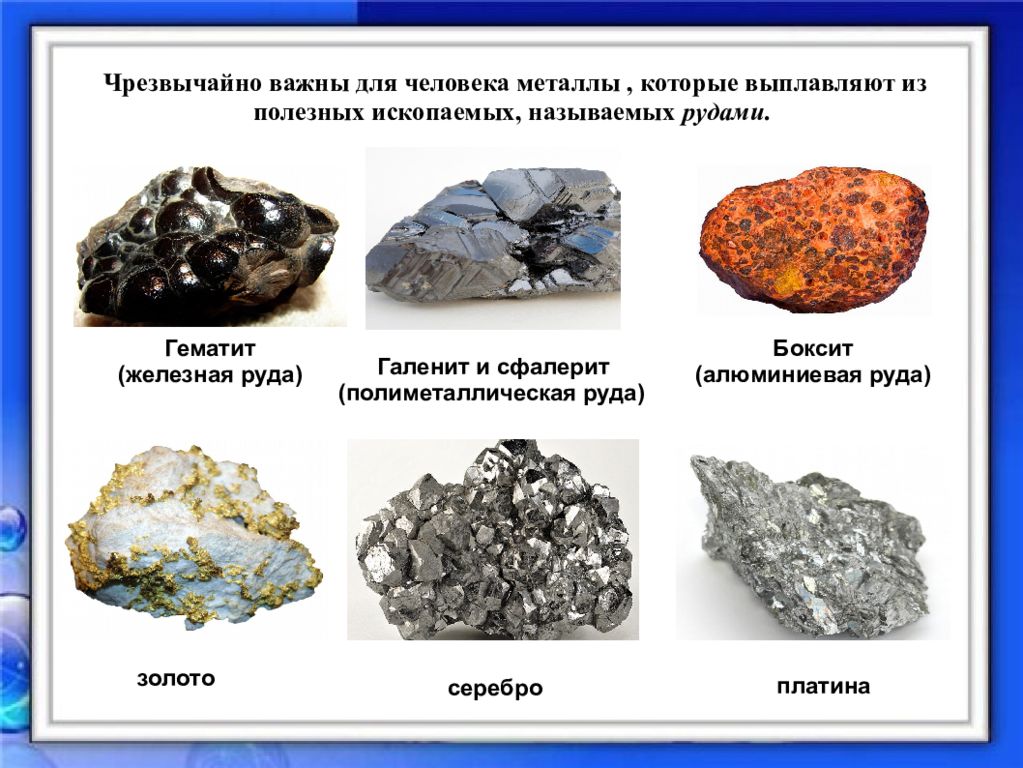От 5 какой металл. Рудные полезные ископаемые. Металлические полезные ископаемые. Металл из руды. Полезные ископаемые железные руды.