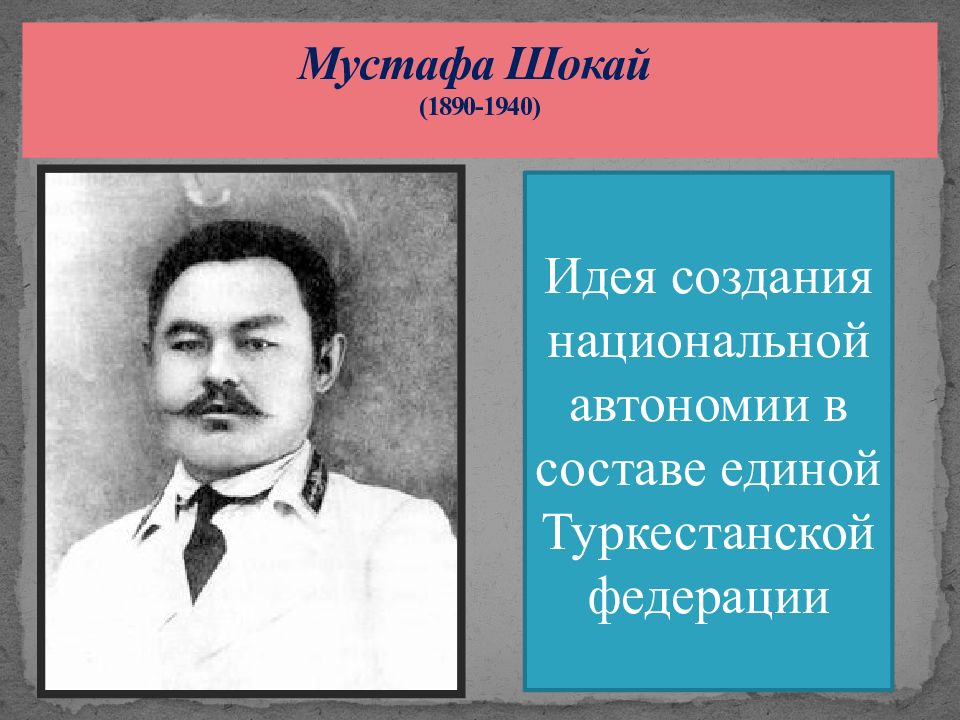 Создание национальных автономий. Территориальные автономии россии. Создание национальных автономий. Создание национальных автономий. Создание национальных автономий.