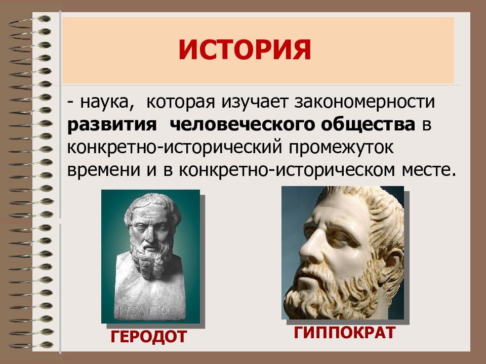 Научная история. История (наука). История исторические науки. История это наука изучающая. Что изучает историческая наука.