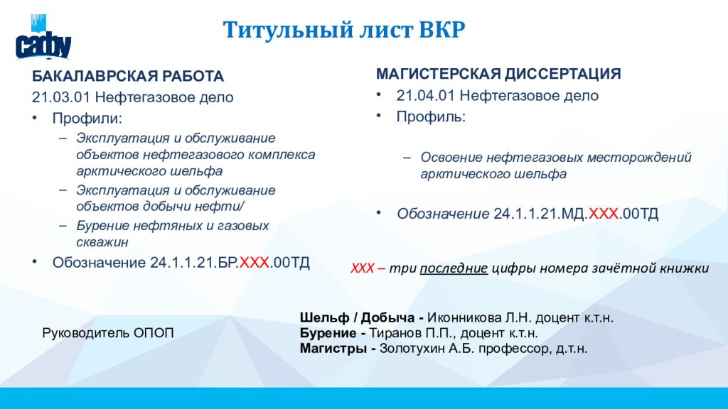 Презентация образец. Титульный презентации вкр. Титульный лист презентации вкр. Титульный презентации вкр. Правильное оформление презентации.