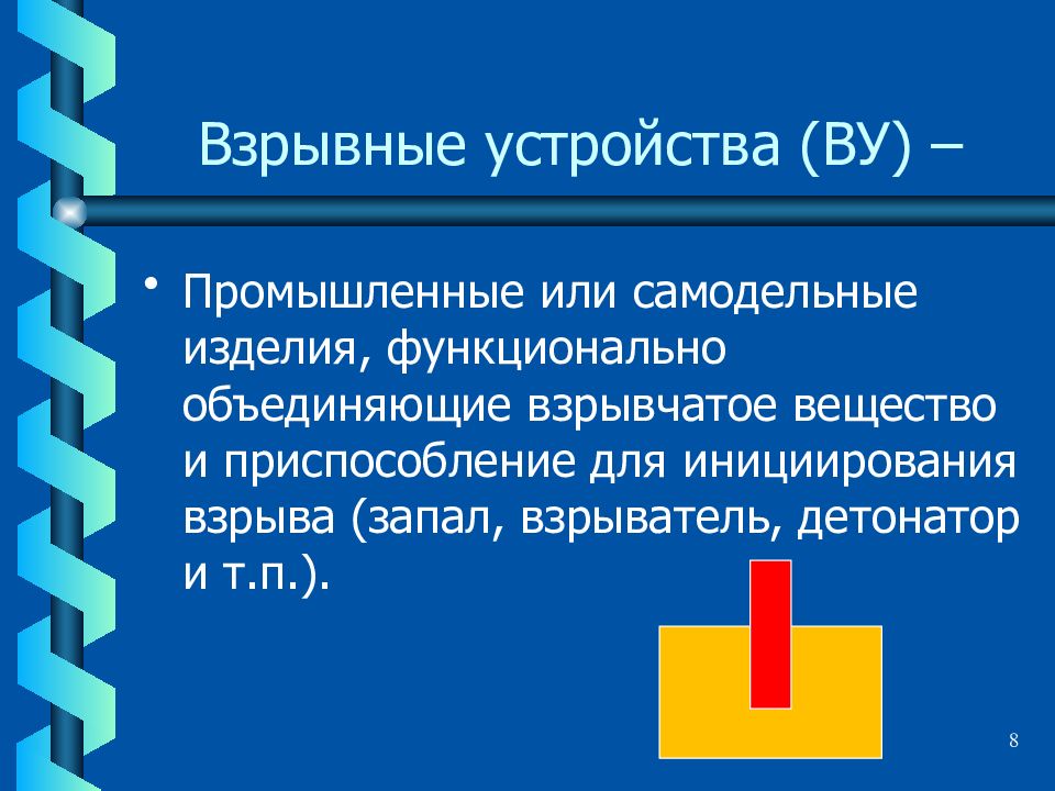 Криминалистическое оружиеведение презентация. Криминалистическое взрывоведение презентация. Криминалистическое взрывоведение задачи. Задачи криминалистического взрывоведения.