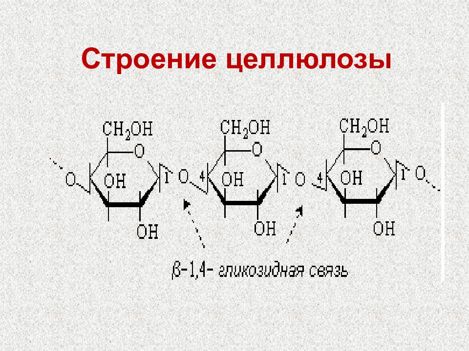 Уравнение целлюлозы. Молекулярная формула строения целлюлозы. Линейное строение целлюлозы. Молекула целлюлозы формула. Строение целлюлозы формула.