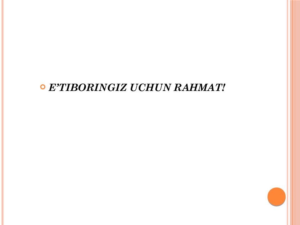 1-MAVZU.
KIRISH. O‘ZBEKISTONNING ENG YANGI TARIXI O‘QUV FANINING PREDMETI, 1-MAVZU. KIRISH. O‘ZBEKISTONNING ENG YANGI TARIXI O‘QUV FANINING PREDMETI,