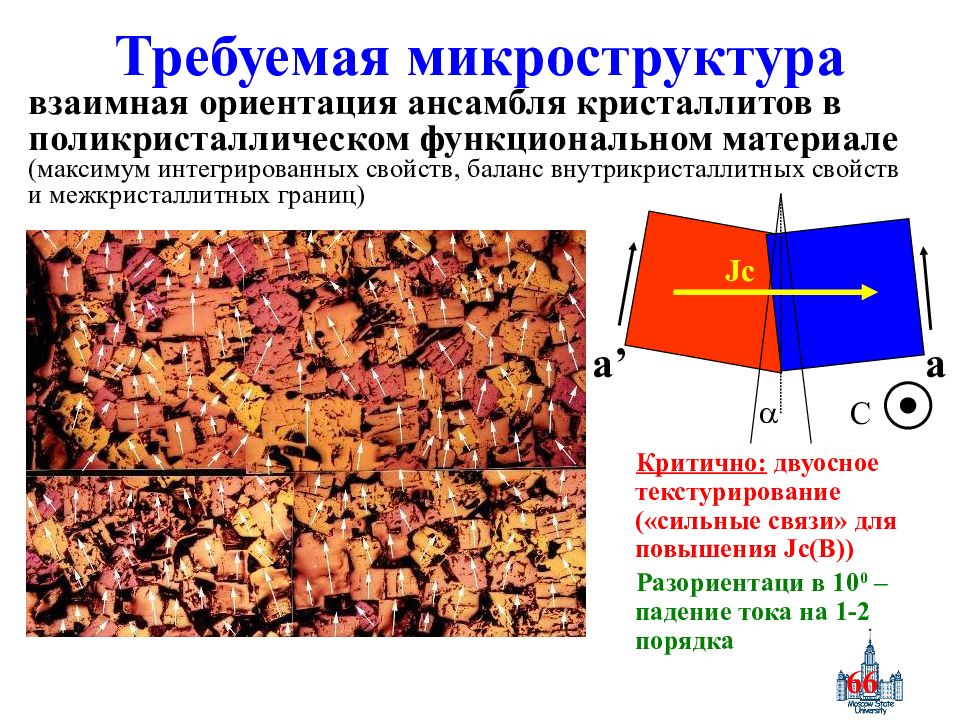 Максимум материал. Микроструктура древесины. Межкристаллитные границы. Тело с микроструктурой это. Зерна в твердых поликристаллических материалах имеют.