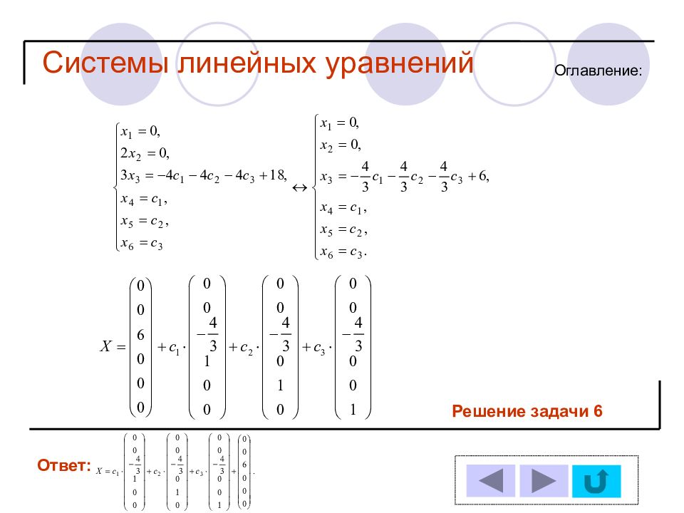 План решения линейных уравнений. Решение линейных уравнений 6 класс. Может ли в линейных уравнениях ответ 0.