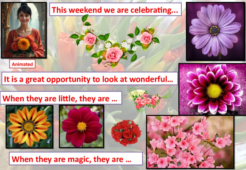 lesson
th
4 7 lesson th 4 7