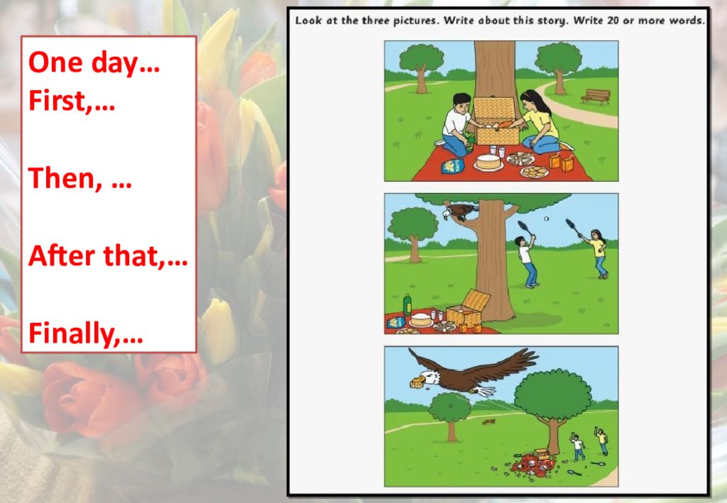 lesson
th
4 7 lesson th 4 7