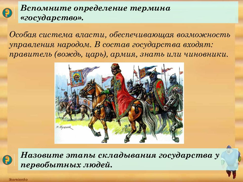 Вспомните определение. Восточные славяне и их соседи презентация. Понятие восточные славяне. Термины по теме восточные славяне и их соседи. Восточные славяне и их соседи управление.