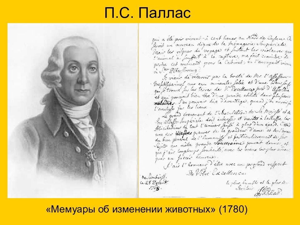 Паллас. П С Паллас. Паллас вклад в биологию. Петр Паллас вклад в биологию. П С Паллас вклад в экологию.