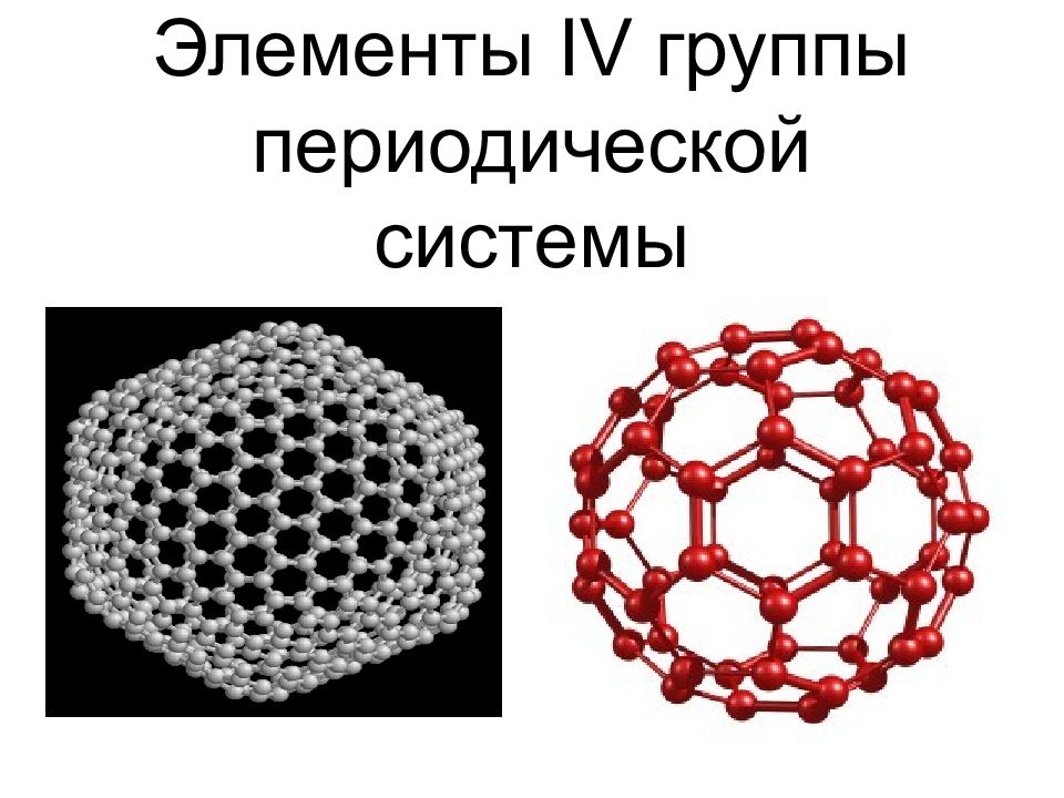 Element group. Карбин формула. Элементы для презентации. Изогенеы4 группы. P элементы.