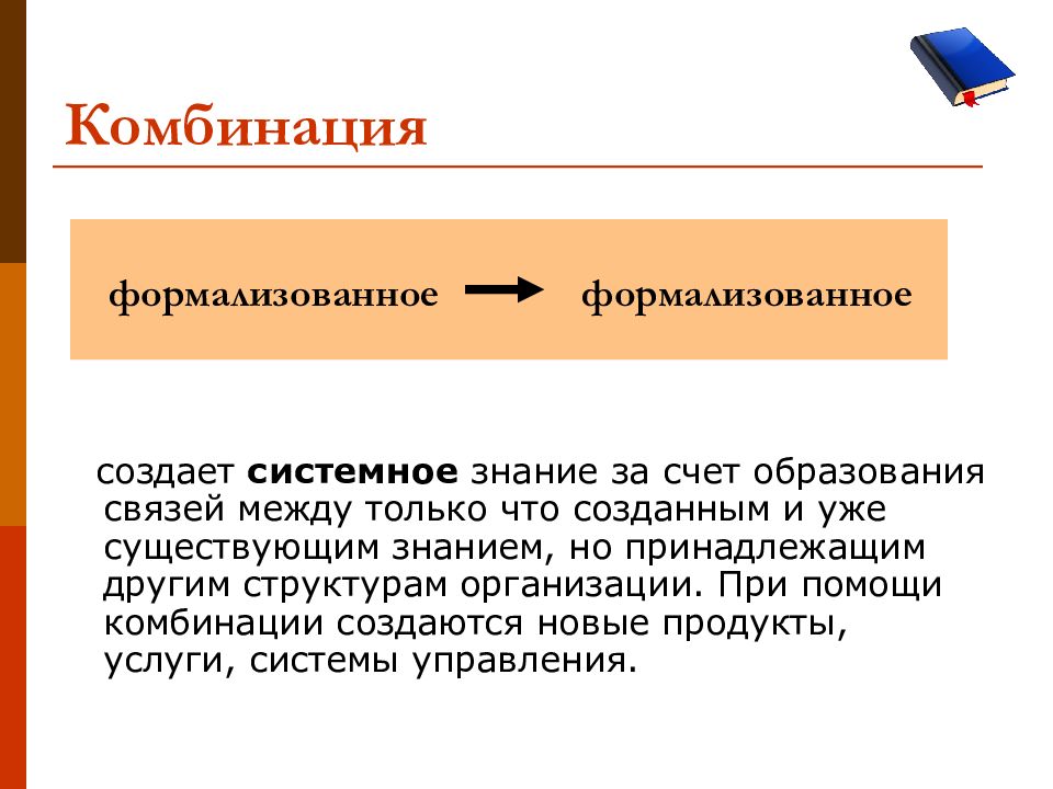 Формализованное знание. Формализованные знания это. Формализованный и неформализованный процесс. Системные знания. Формализованная структура