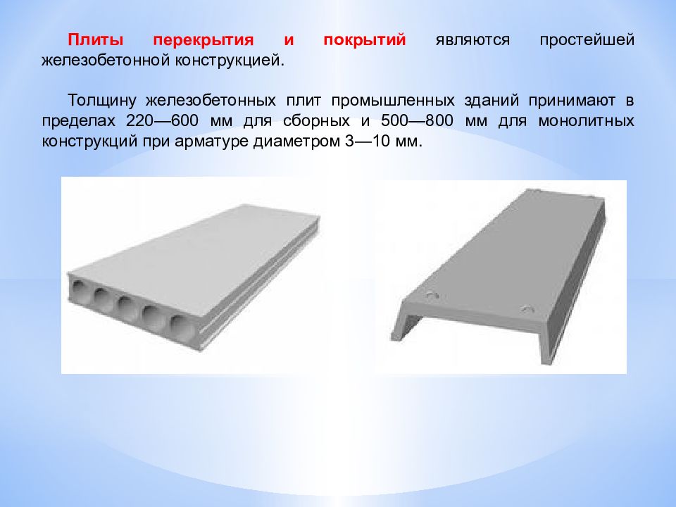Чем отличается плита. Плита перекрытия 2600*220*600. Доборные панели промышленных зданий плит покрытия. Плита перекрытия и плита покрытия отличия. Плита покрытия и перекрытия разница.