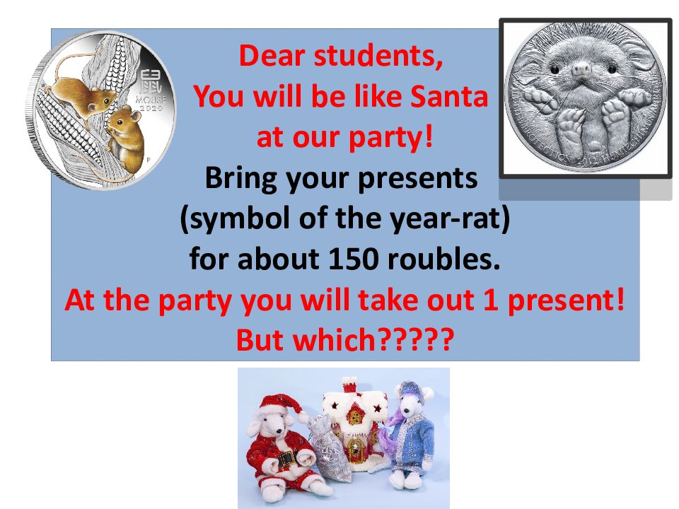 A Song jingle bells Copy crossword Copy past perfect — презентация