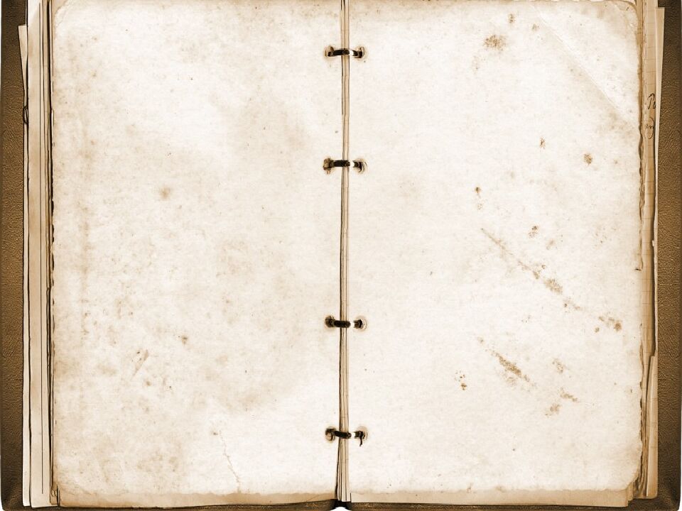 Александр Сергеевича Лаппо-Данилевский Родился 15 января 1863 г. в