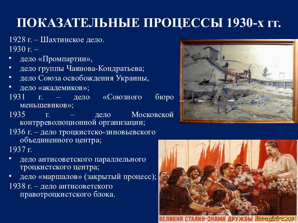 Дело промпартии. Дети труженики тыла 1941-1945. Великая Российская революция октябрь 1917 г. 2 Всесоюзный съезд советов 25 октября 1917 декрет о власти. 25 Октября 1917 г Октябрьская революция.