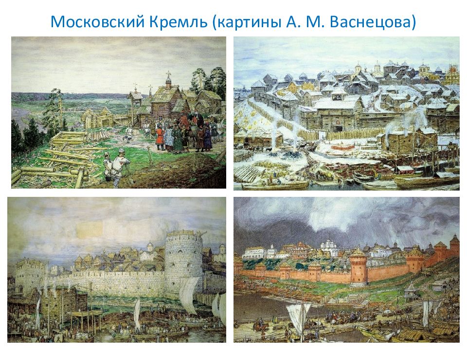 Васнецов московский. Картина Аполлинария Васнецова Московский Кремль. Аполлинарий Васнецов коллаж. Васнецов Московский Кремль 14 век. Аполлинарий Васнецов Москва при Дмитрии Донском.